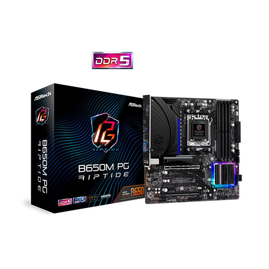 ASROCK b650m PG Riptide. B650 материнская плата. ASUS ASROCK Старая.