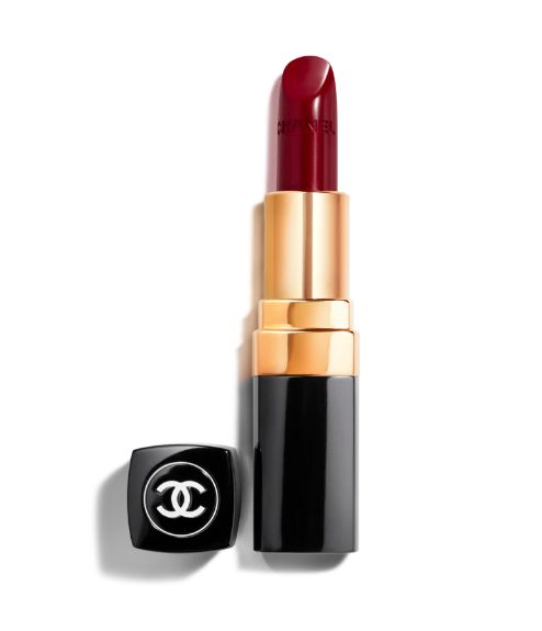 CHANEL Rouge Coco OZON 1270252454