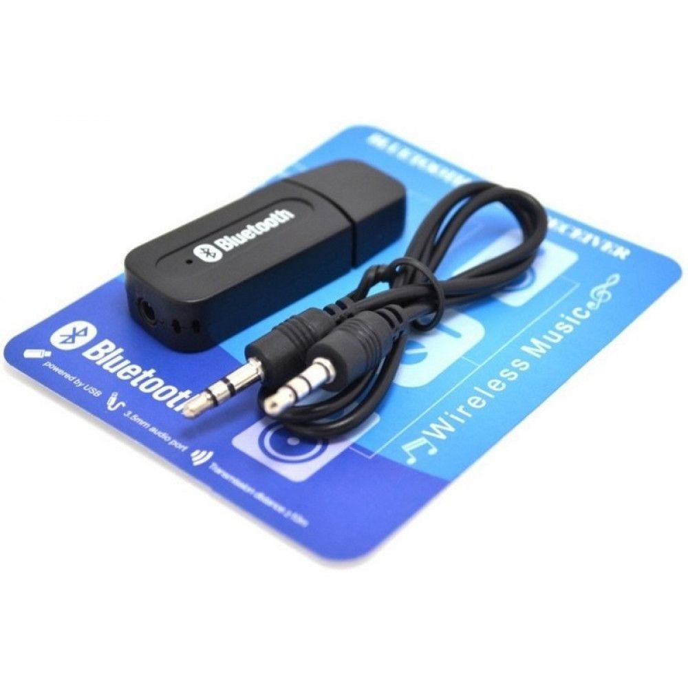 Bluetooth адаптера для беспроводного подключения. Адаптер usb+ aux bluetooth w13-360. адаптер bluetooth aux 3.5 мм w13-360. автомобильный bluetooth аудио ресивер usb+aux bt w13-360. ресивер bluetooth (aux) yet-m1.
