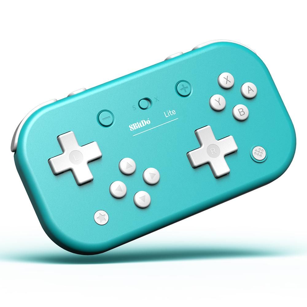 Лайт bluetooth. 8bitdo ultimate bluetooth. 8bitdo ultimate bluetooth. 8bitdo micro bluetooth gamepad. Портативная колонка ксиоми стерео.