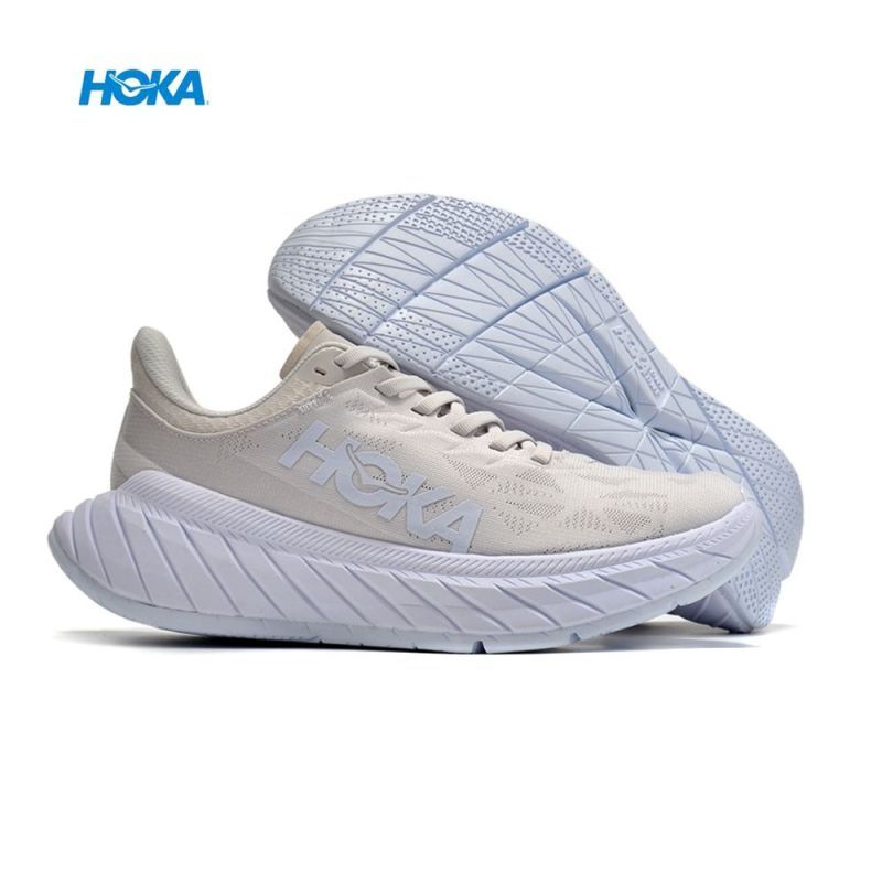 Hoka one one clifton 4 sales black