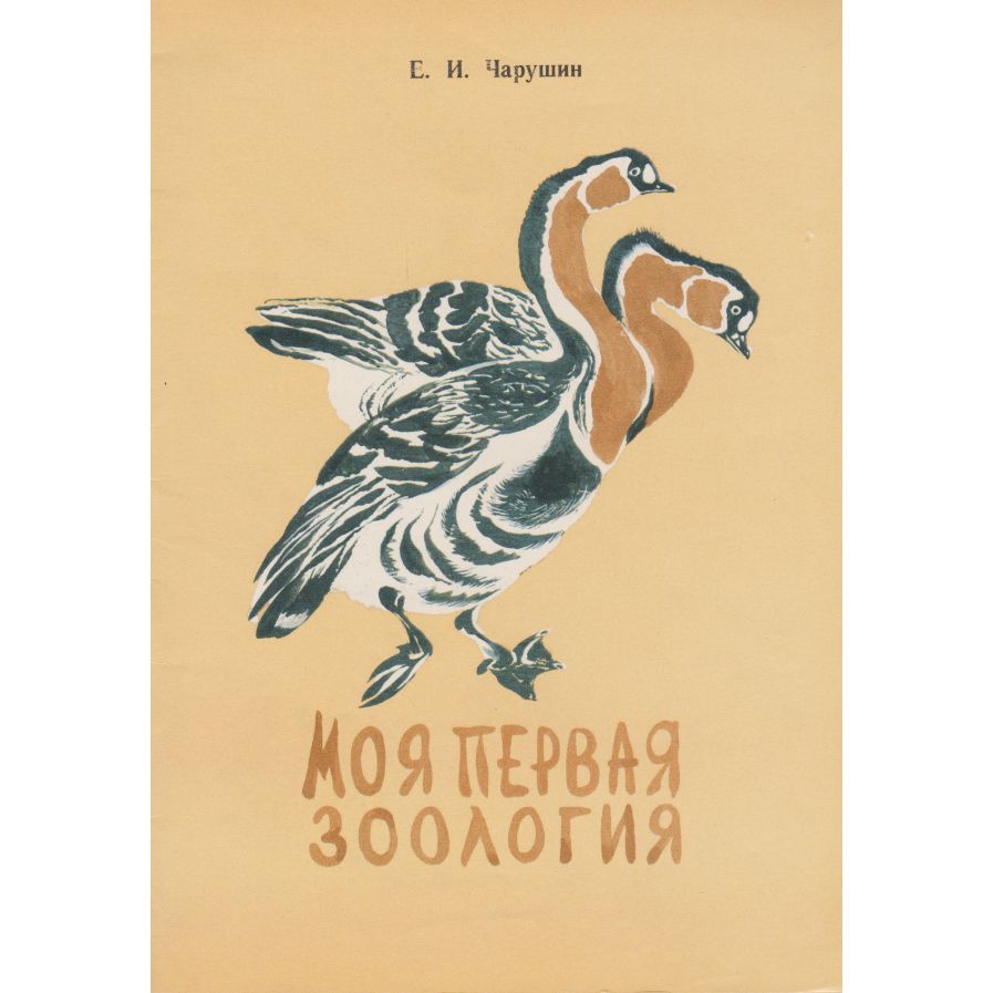 Моя первая зоология книга о птицах. Моя первая Зоология. Книга моя первая Зоология про птиц 3 класс.