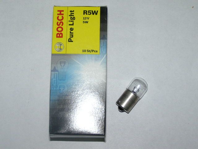 W 12v 5w. Bosch 1987302204 лампа r5w 12v. Лампа r5w 12v ba15s. Лампа габаритная r5w 12v. Лампа накаливания Bosch r5w.