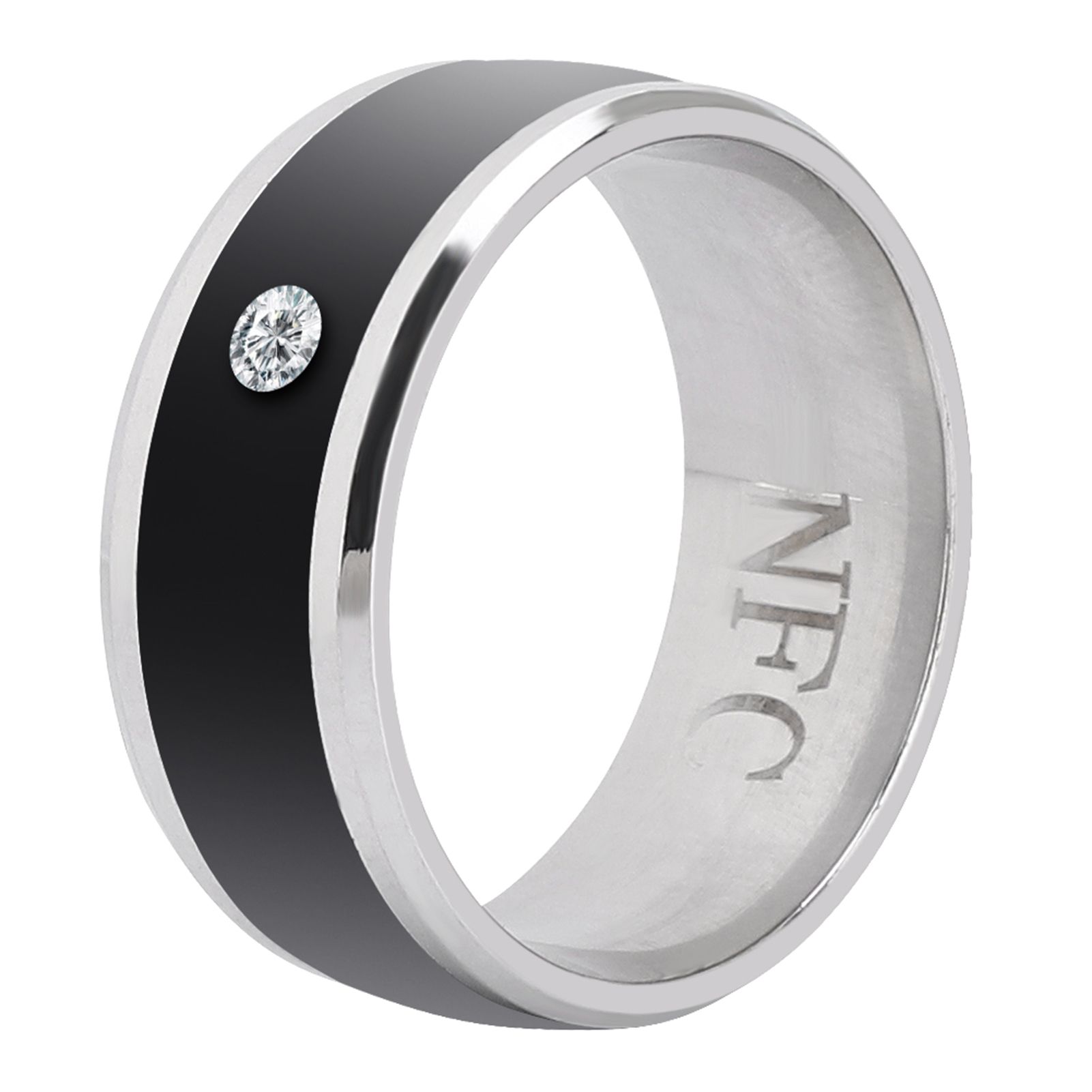 Nfc кольцо. NFC Smart Ring. Кольцо умное смарт. Кольцо НФЦ. Мужское кольцо умное.