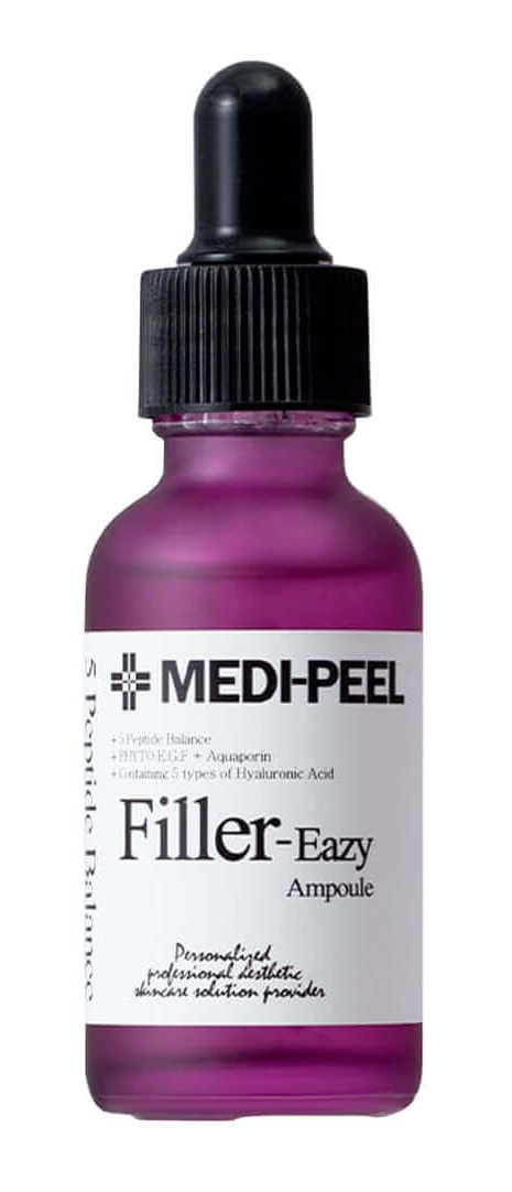 Medi Peel Filler Eazy. Сыворотка филлер. Medi Peel Filler Eazy набор. Medi Peel Filler Eazy Multi Care Kit.