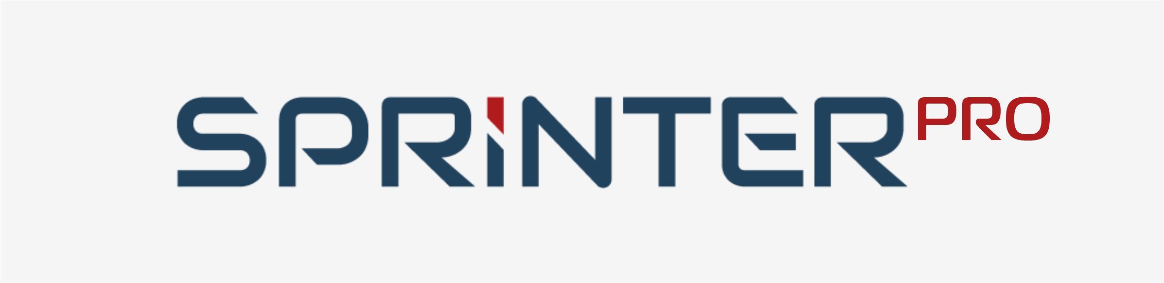 SPRINTER PRO — купить товары SPRINTER PRO в интернет-магазине OZON