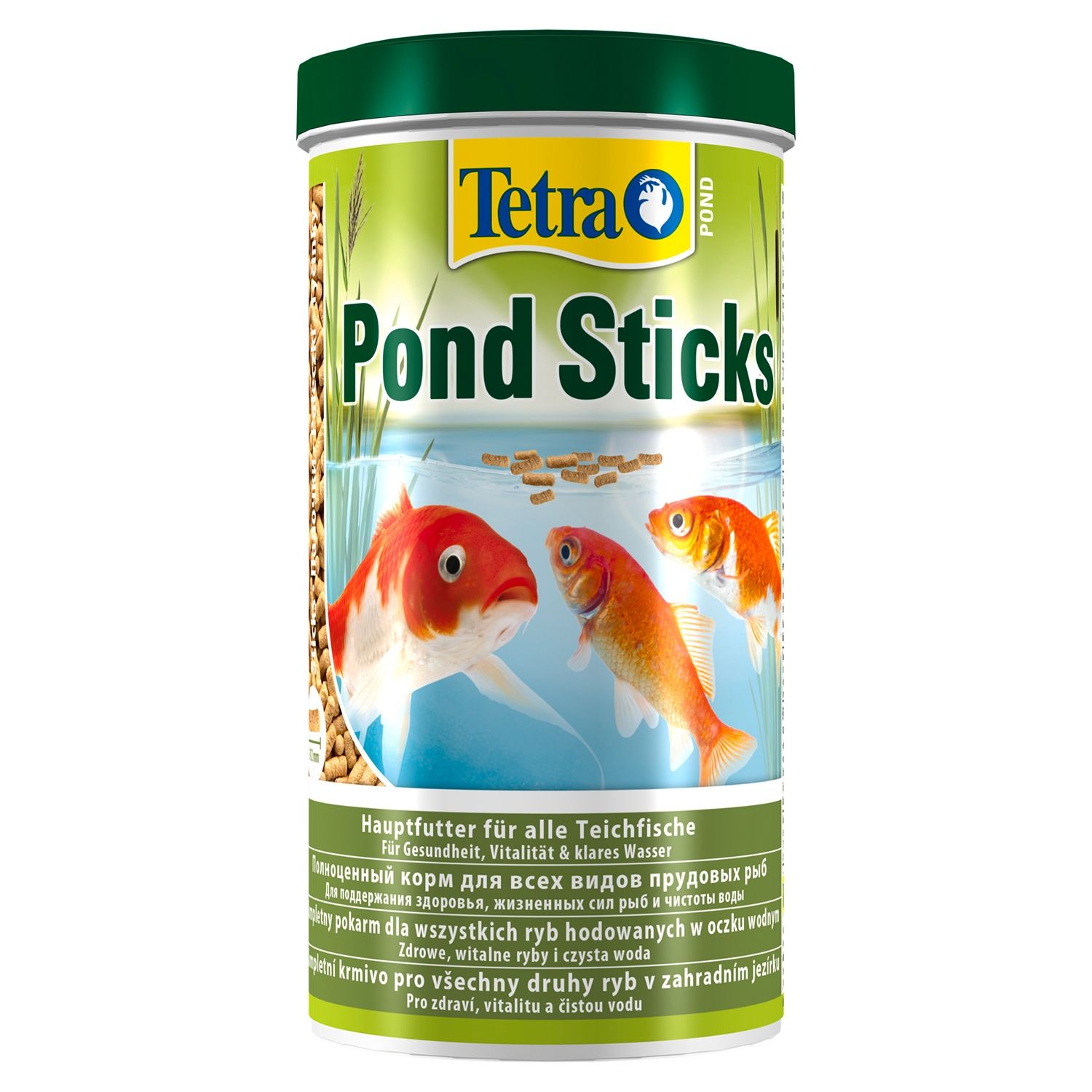 Корм для прудовых рыб. Корм для рыб прудовых тетра. Tetra Pond Shrimp Mix 1л. Корм Tetra Pond Sticks. Корм для прудовых рыб Tetra.