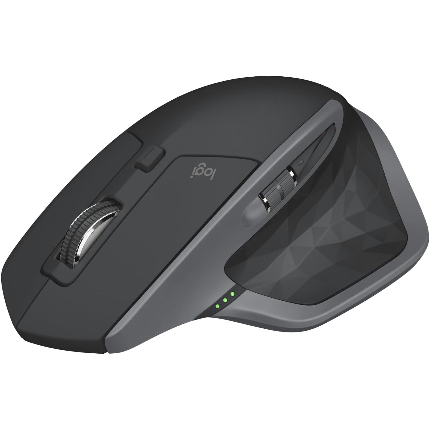 Logitech mouse беспроводная. Logitech MX Master 2s. Мышка Logitech MX Master 2s. Беспроводная мышь Logitech MX Master 2s. Мышь Logitech MX Master 2s Black USB + Bluetooth 910-005139.