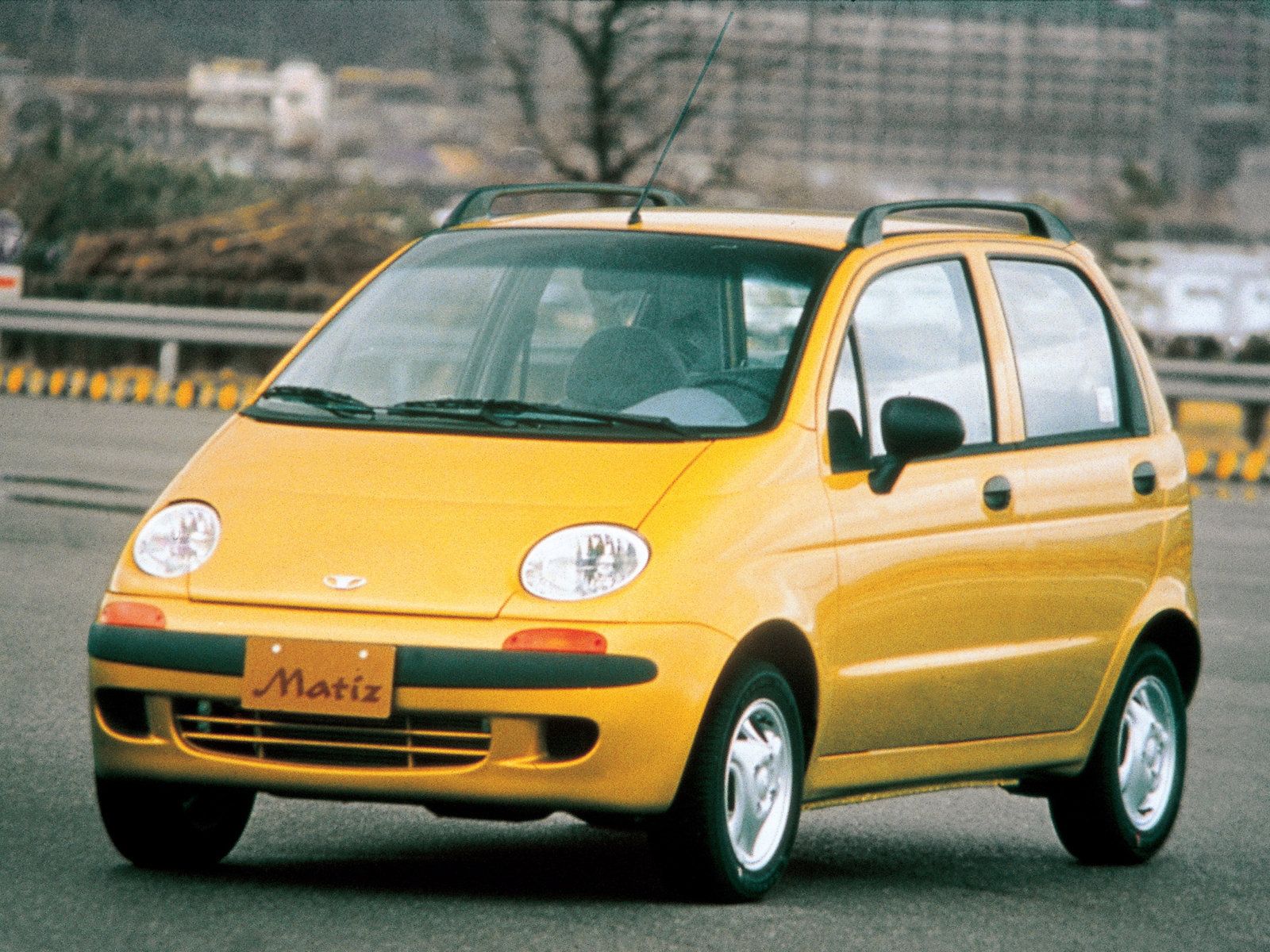 Дево матиз. Daewoo Matiz m100. Daewoo Matiz 1997. Daewoo Matiz 1998. Daewoo Matiz 1 поколения.