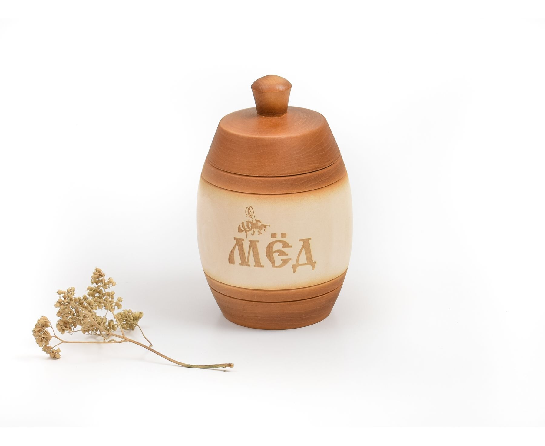 Бочонок меда. Бочонки для меда из дерева. Бочонки для меда из дерева. Деревянная банка для меда. Бочонки из липы.