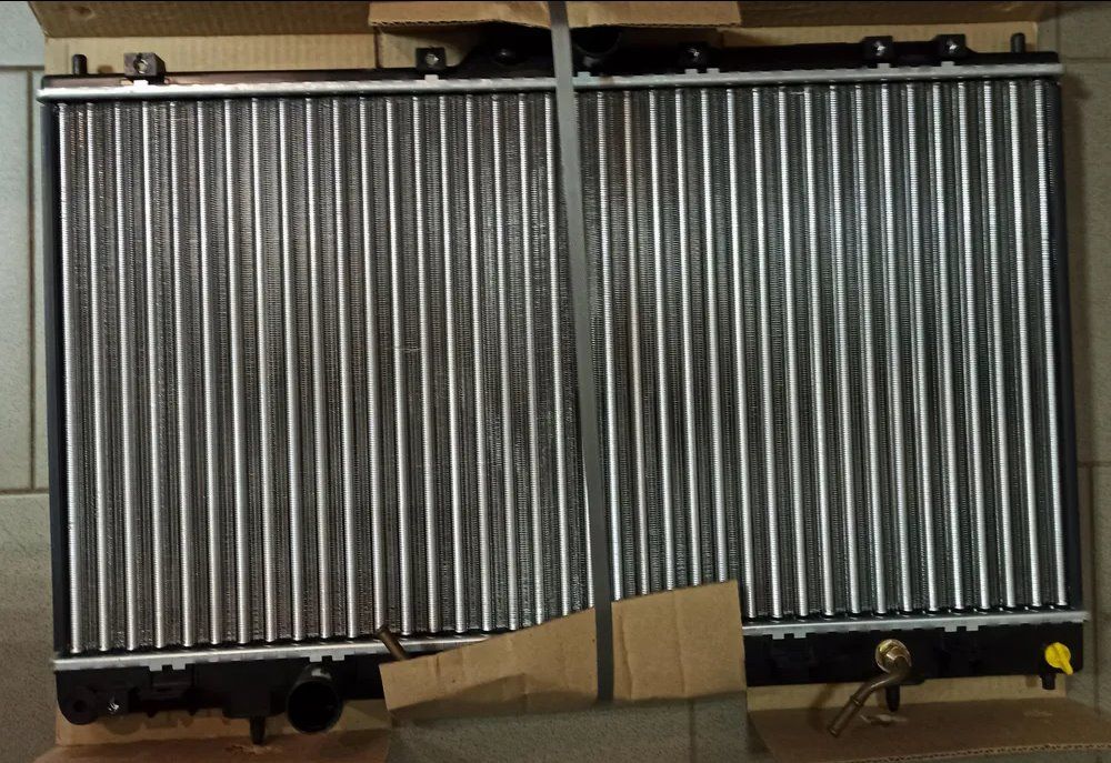 радиатор охлаждения лансер 9 1. радиатор охлаждения лансер 9. радиатор охлаждения лансер 9 1. Mitsubishi lancer 9 радиатор охлаждения. радиатор охлаждения лансер 9 1.