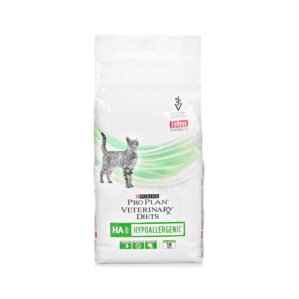 Pro plan diet. Pro Plan Veterinary Diets ha Hypoallergenic для кошек. Корм для кошек Pro Plan Veterinary Diets Feline ha Hypoallergenic Dry. Purina ha Hypoallergenic для кошек. Сухой корм Pro Plan Veterinary Diets ha Hypoallergenic