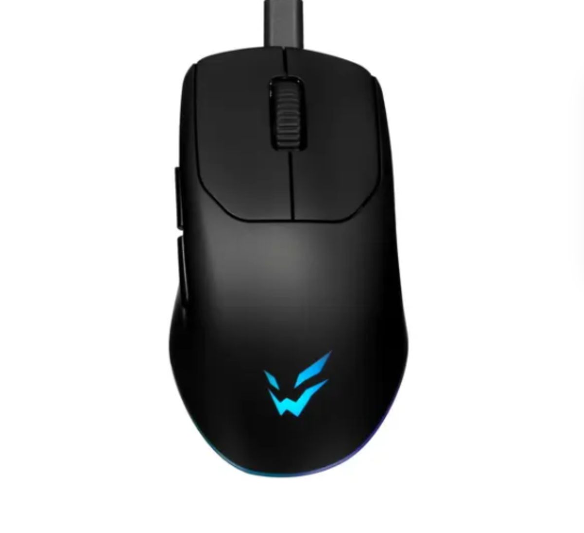 Ardor gaming exile pro. Ardor exile pro. Мышь ardor exile pro. Ardor edge мышка. Ардор гейминг мышка беспроводная.