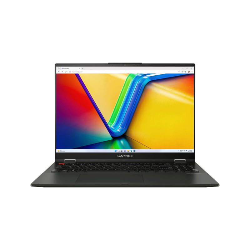 Vivobook i5 1235u