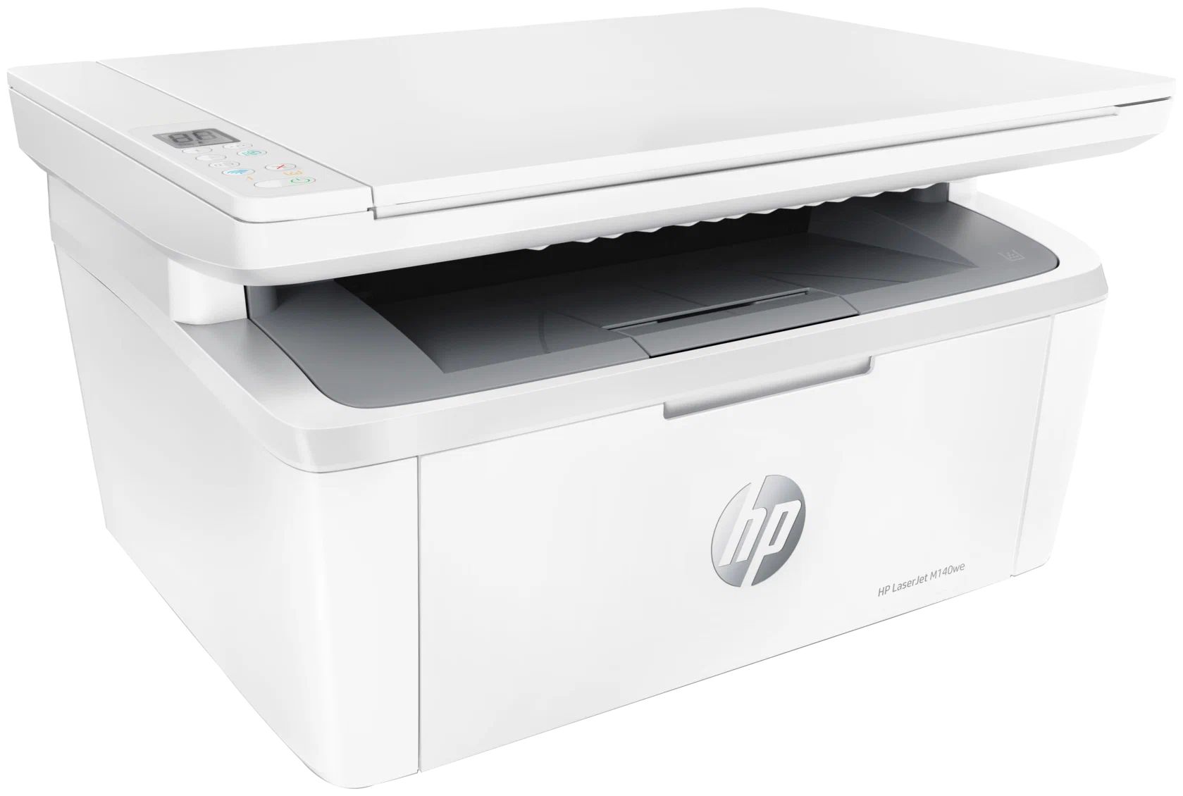 Laserjet m141w