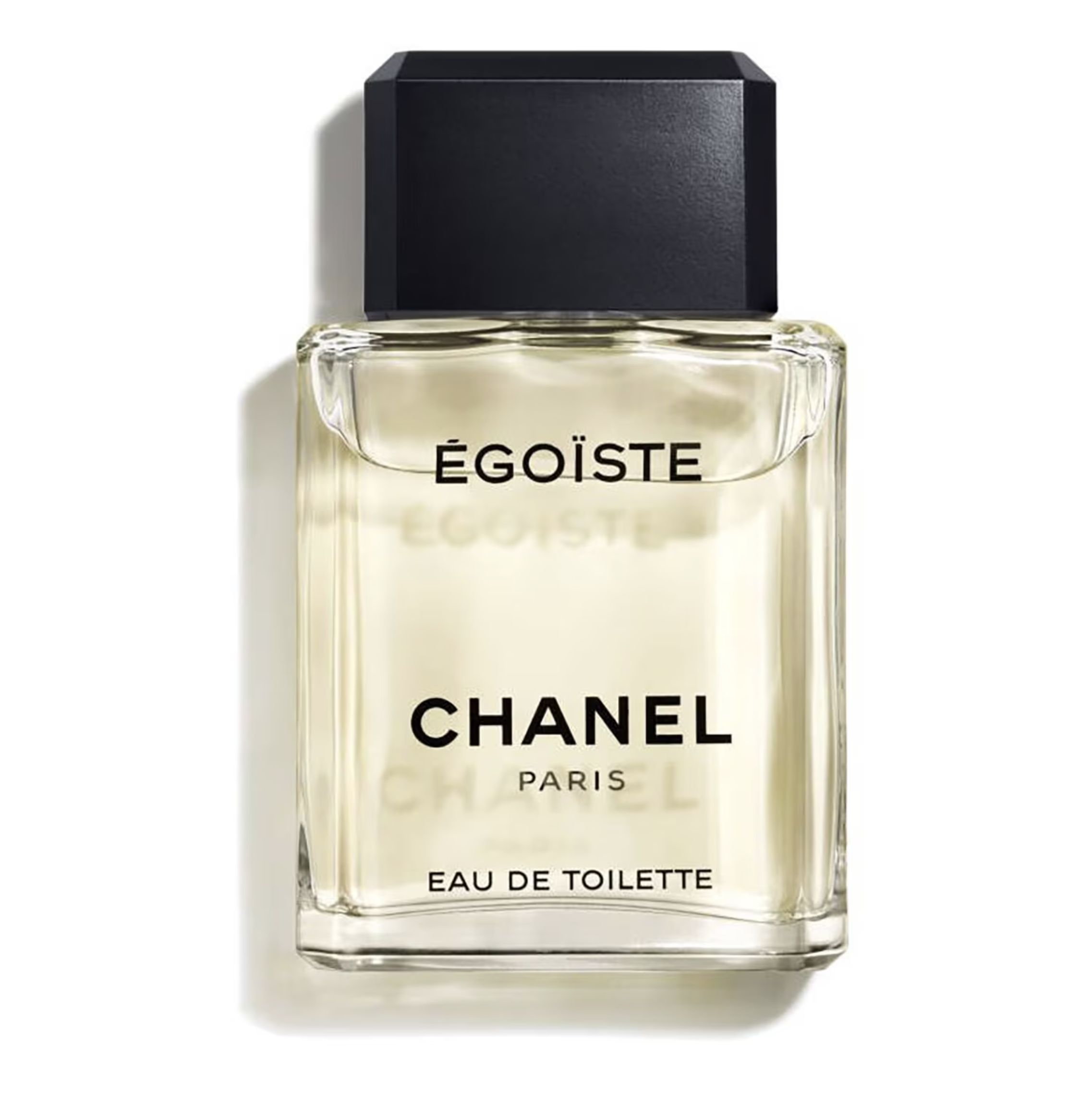 Шанель мужские парфюмерная вода. Chanel Egoiste 100ml. Egoist духи мужские Chanel Egoiste. Chanel Egoiste 100 мужская туалетная вода. Chanel Egoiste Platinum 100ml.