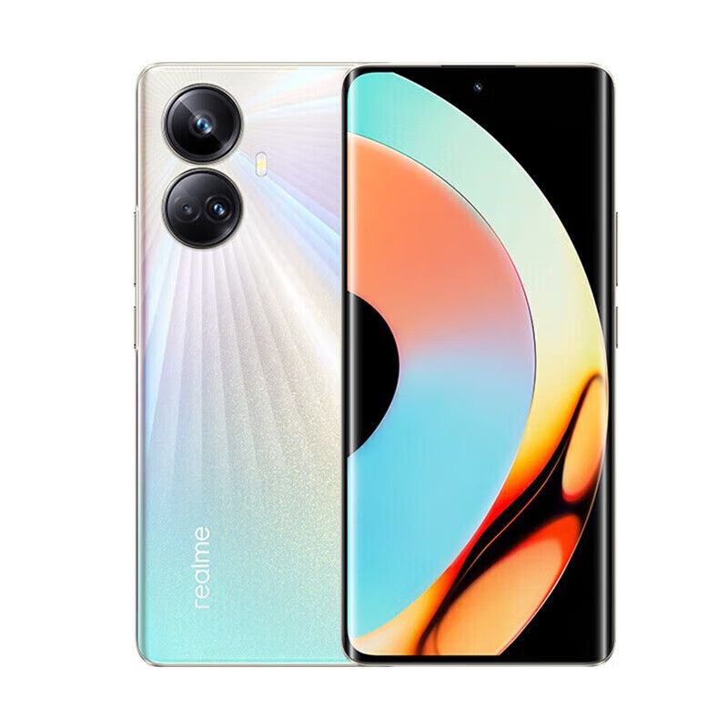 Realme 13 pro plus Ozon