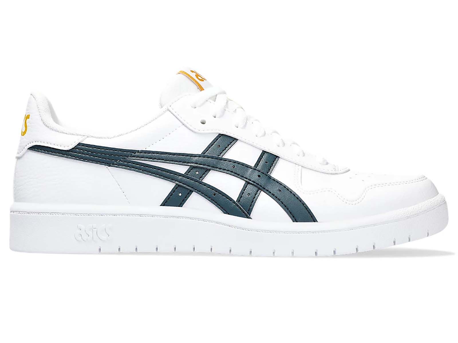 Japan s asics new arrivals