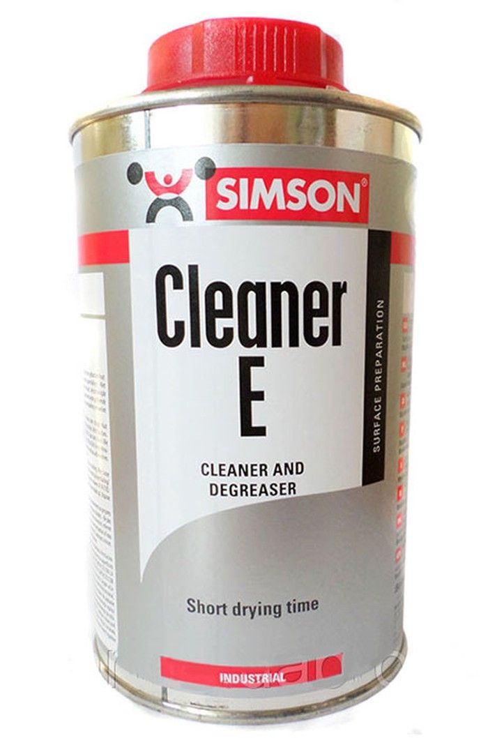 Очиститель клинер. Очиститель «Cleaner e». Очиститель Cleaner. Очиститель который используют на всех СТО