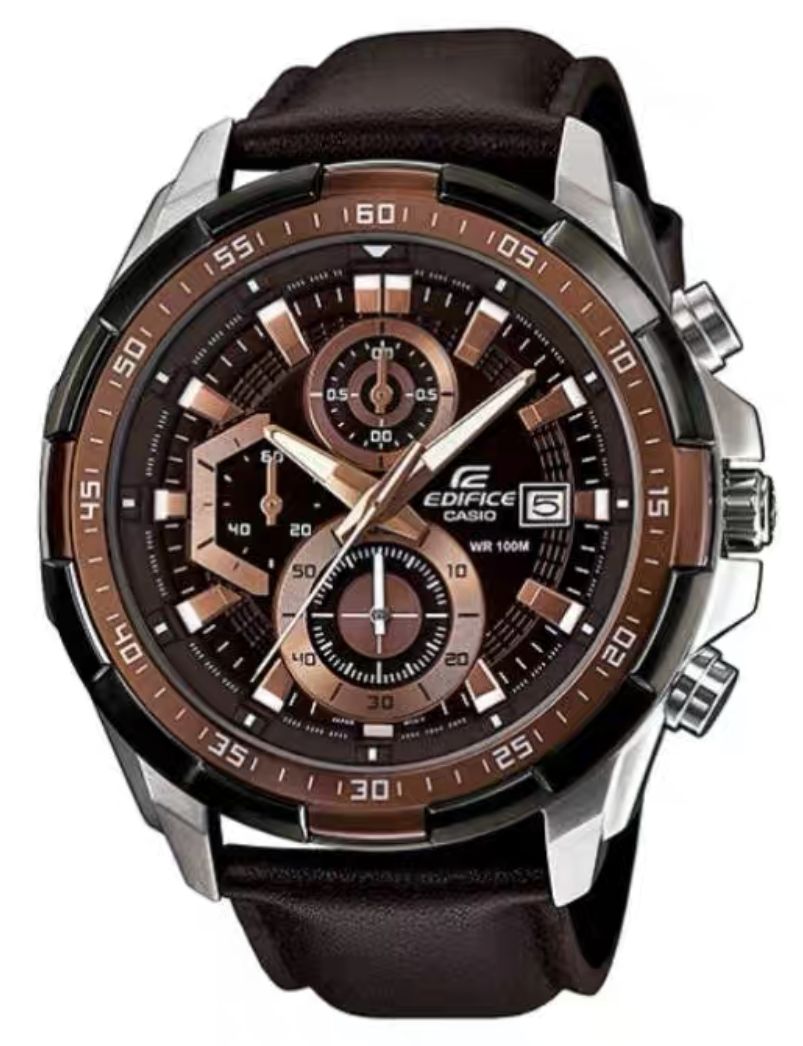 Casio EFR-539l-5a