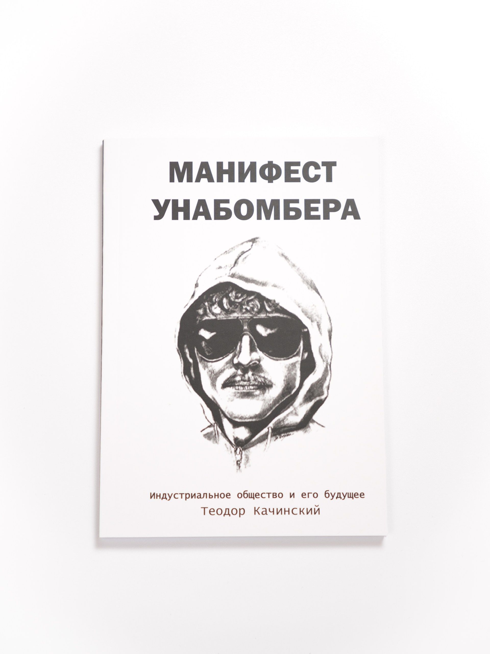 Пяйве и Его Дом – купить в интернет-магазине OZON по низкой цене