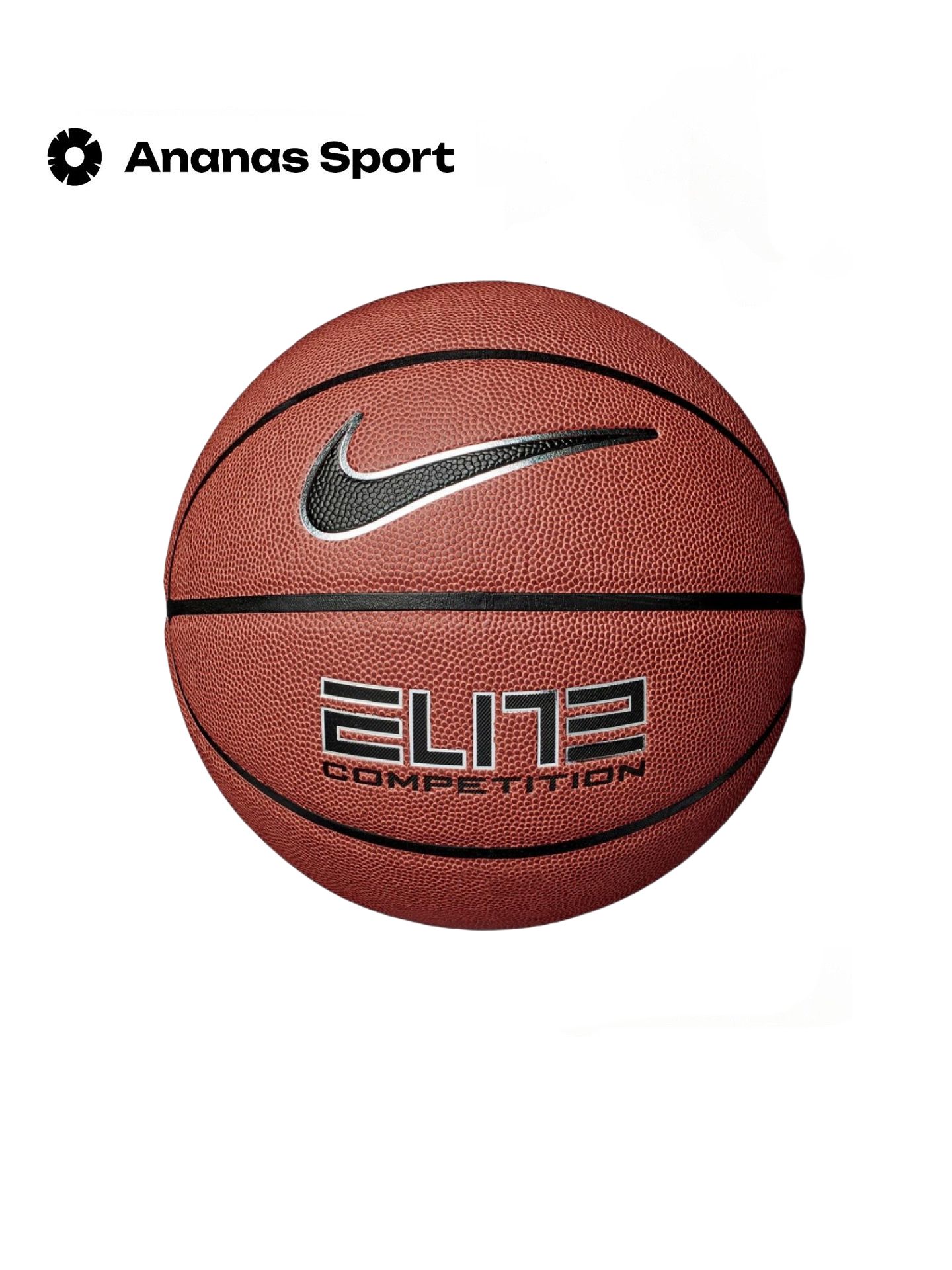 Nike elite 2025 competition 8p