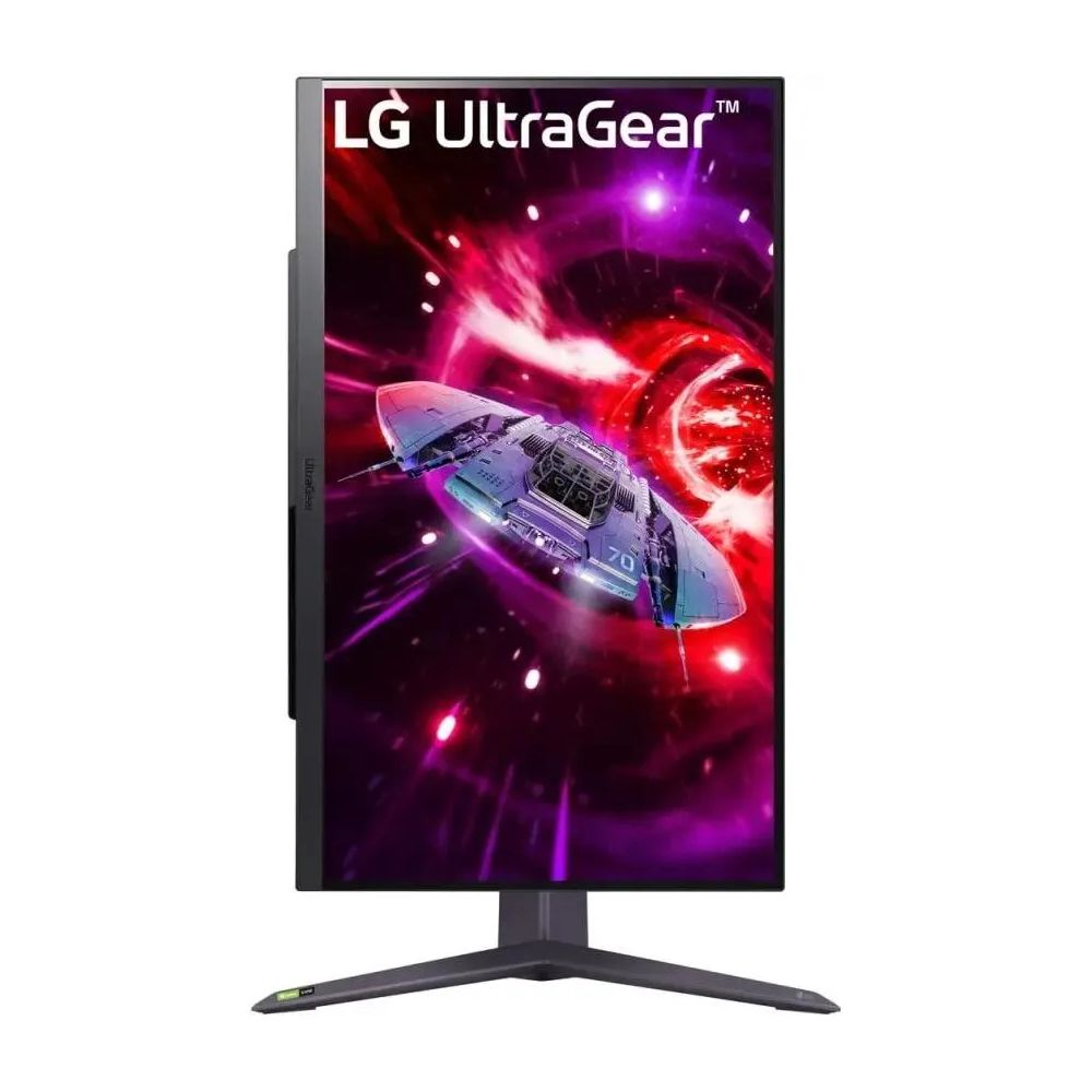Lg ultragear 27gn750-b. 27gr75q. Lg 27qn880-b. Sunwind 165hz ips. Lg 45gr95qe-b.