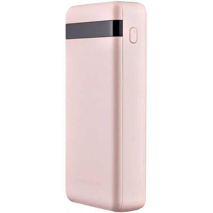 Gerffins pro powerbank. Gerffins 10000 Mah. Повер банк Gerffins Pro розовый модель GFPRO. Внешний аккумулятор GFPRO-PWB. Derffins Pro GFPRO-PWB-10000 разборка