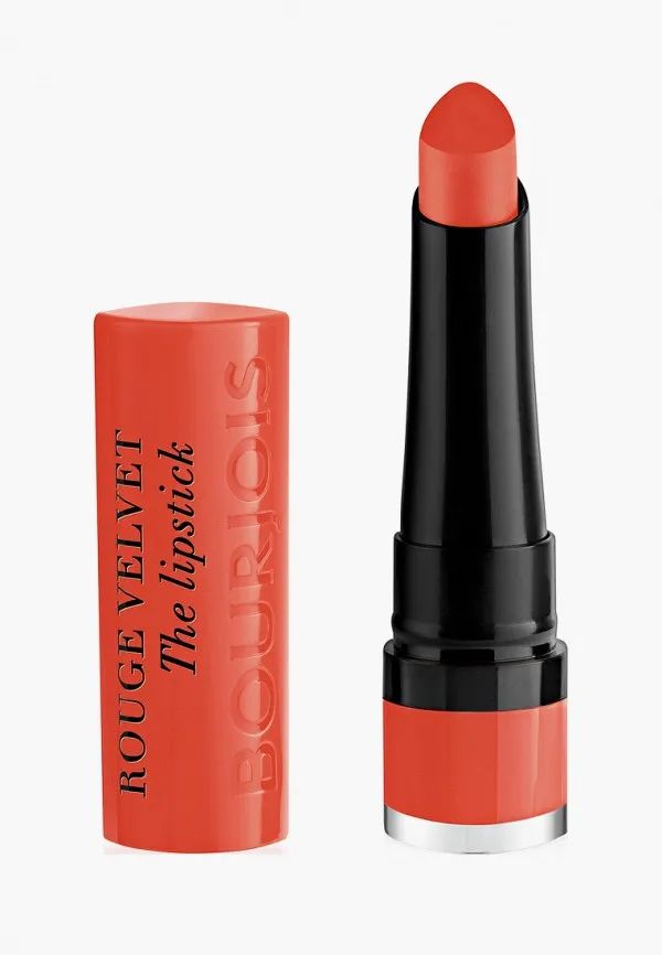 Матовая помада velvet rouge. Матовая помада velvet rouge. Помада буржуа руж вельвет. Матовая помада velvet rouge. Матовая помада velvet rouge.