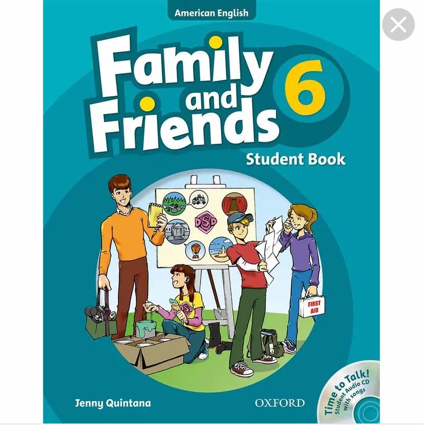 I have many english books. Family and friends book. Oxford Family and friends. Family and friends 1. Английский язык Family and friends 5