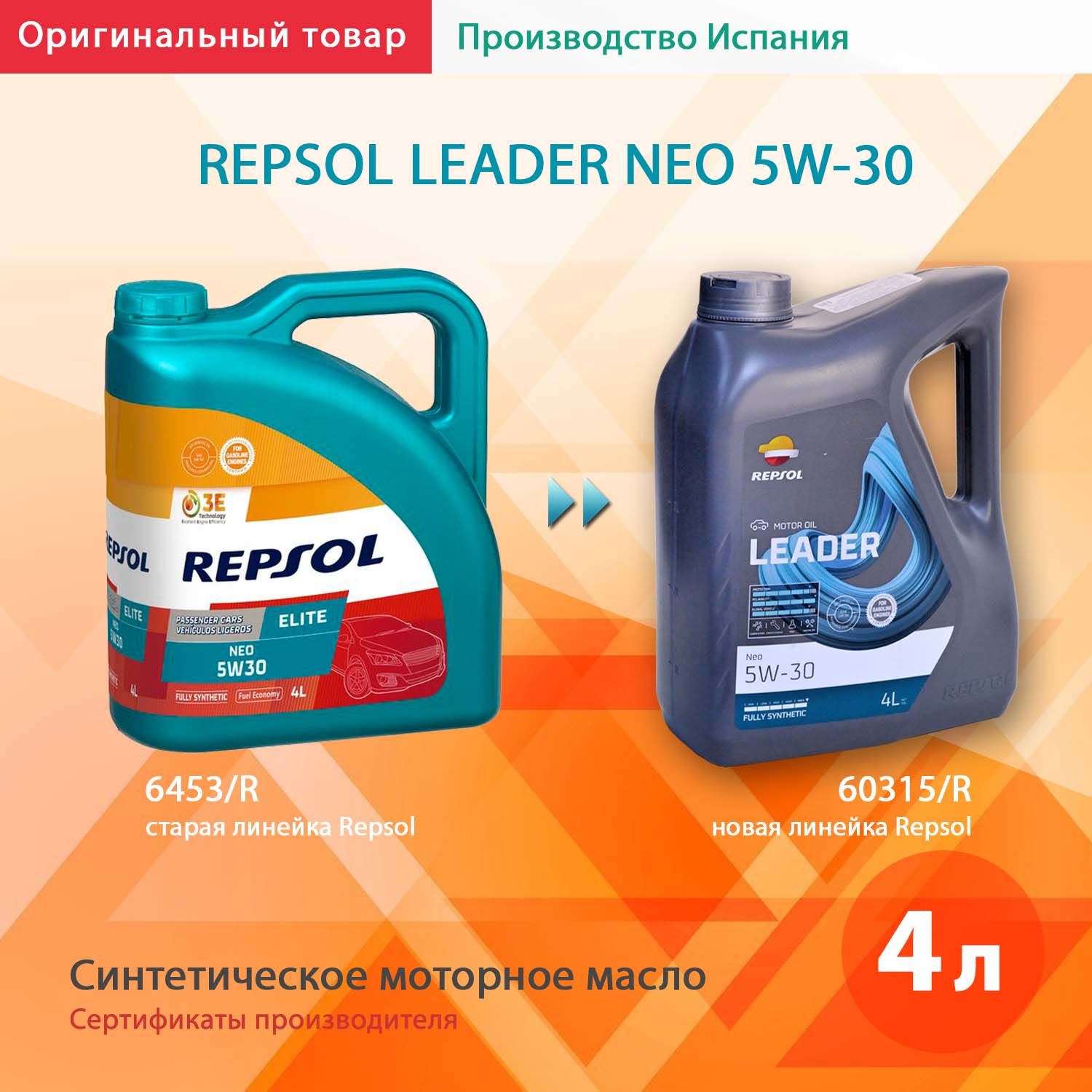 Масла repsol 5w 30. Repsol 5w30. Repsol Elite Neo 5w30. Repsol Elite Neo. Ll Pro Neo leader Light.