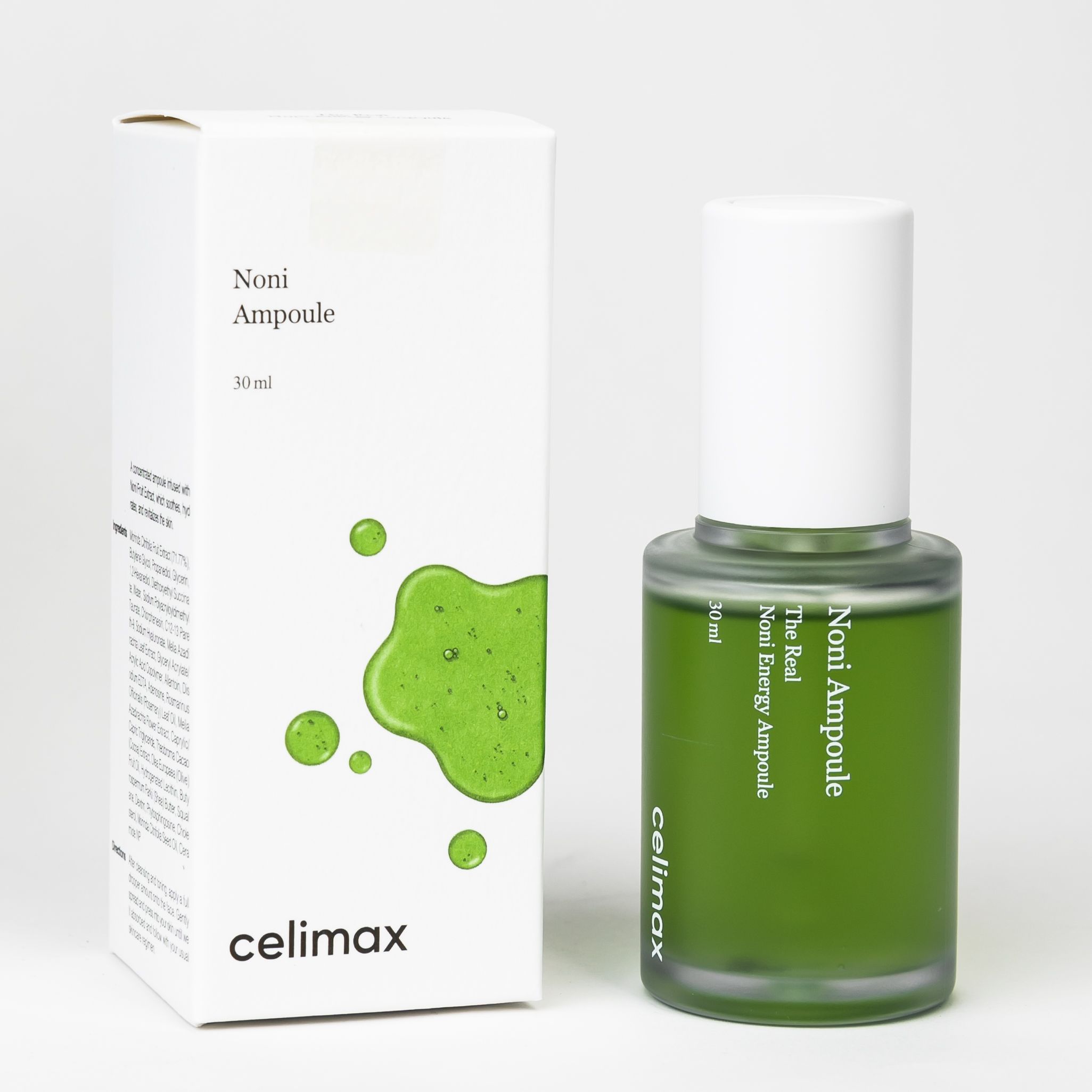 Celimax the real noni. Celimax the real Noni Energy Ampoule 30ml. Celimax the real Noni Energy Ampoule 10 мл. Celimax the real Noni Starter Kit. Сыворотка для лица с экстрактом нони celimax the real Noni Energy Ampoule 10 мл.