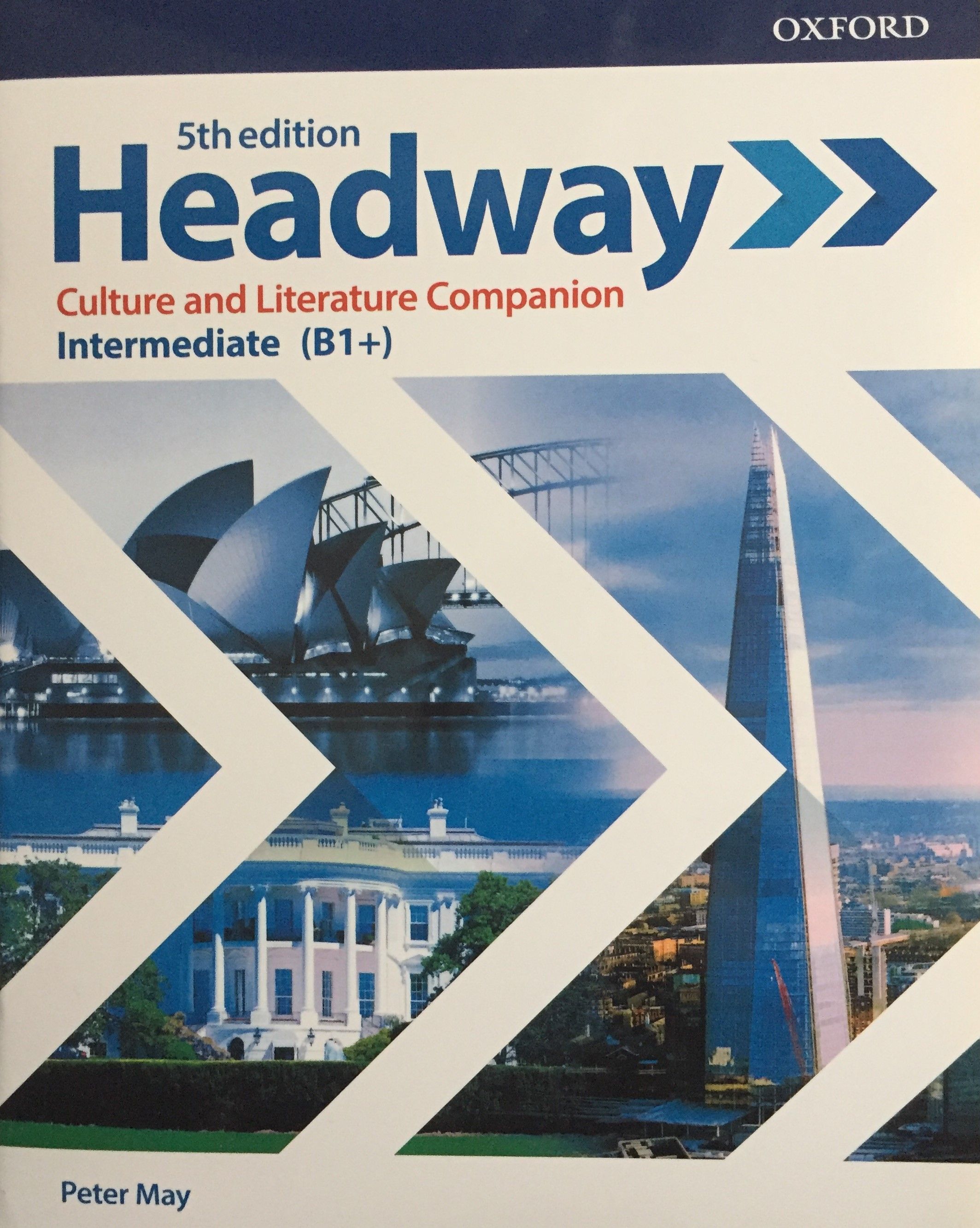 New headway intermediate 5th edition. New Headway 5th Edition. Headway 5 Edition Intermediate. Headway Intermediate 5th.