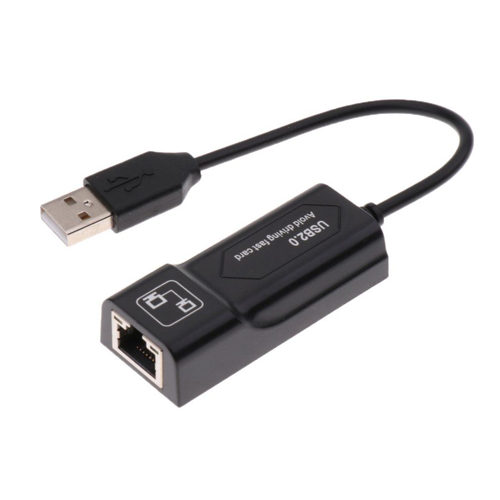 Wifi lan usb. USB lan rj45 адаптер. USB Ethernet адаптер USB to rj45. Сетевой адаптер, переходник USB 2.0 - rj45 интернет / lan. Ethernet-адаптер Espada FG-x1310-a2.