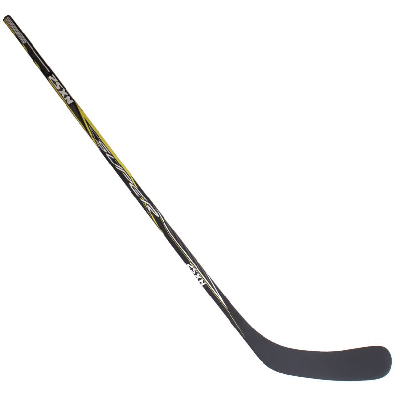Stc max pro