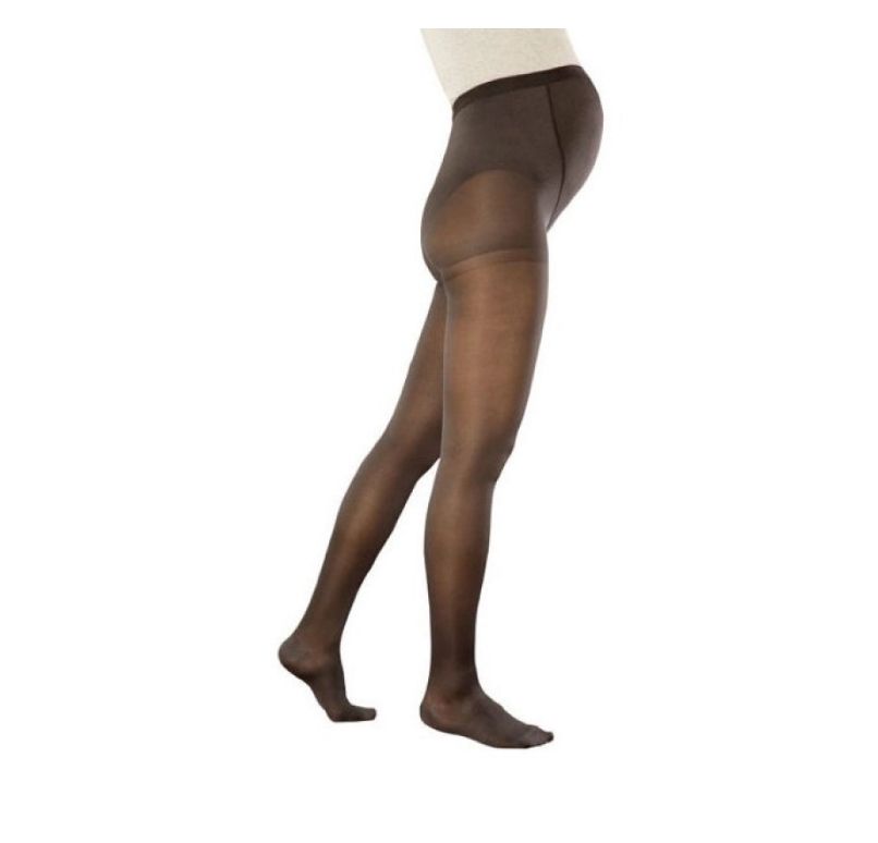 колготки женские теплые. Dim колготы 1038. девушки в шерстяных колготках. комфортные колготки. колготки женские.