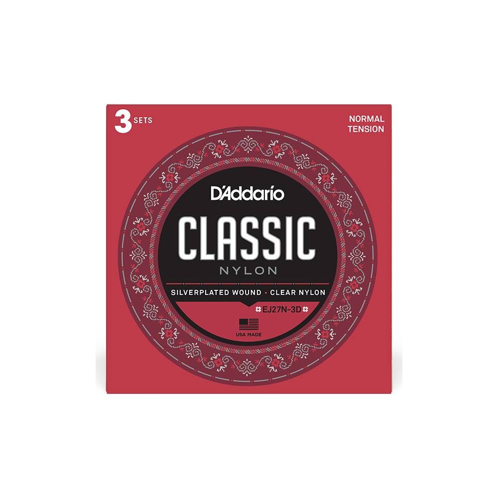 D addario strings. Струны d&#039;addario ej27h. струны daddario ej-27n 1/2. d&#039;addario classic ej27h. d&#039;addario ej27n classic nylon normal tension.