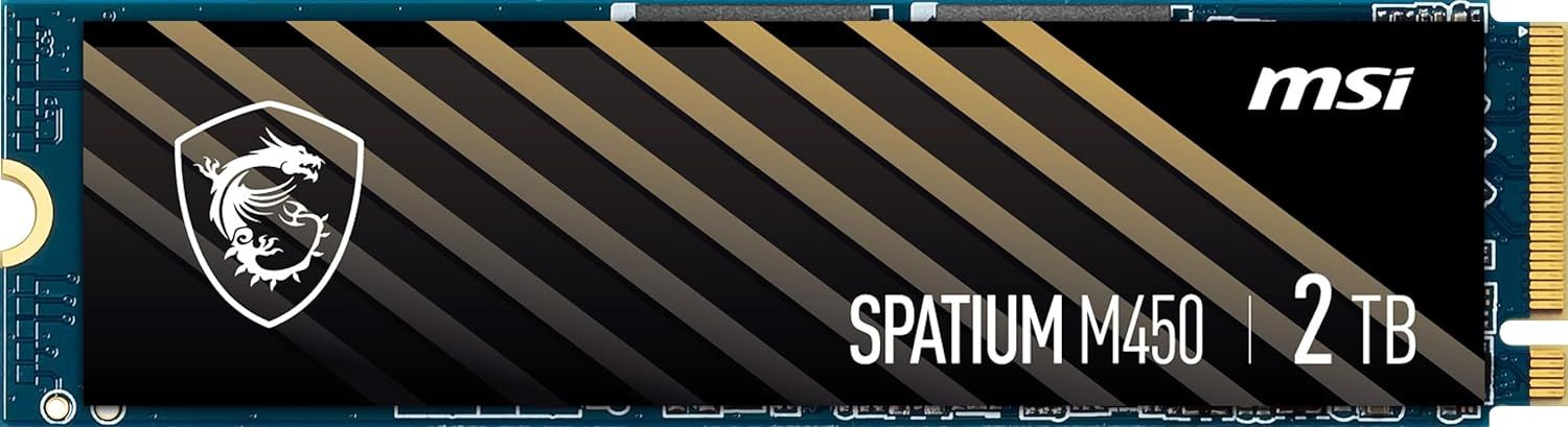 Ssd msi spatium m390 nvme. MSI Spatium m390. Spatium m390 NVME M.2. MSI Spatium m470. MSI Spatium m390 1tb.