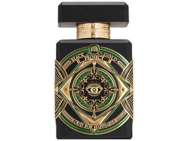 Initio oud. Initio oud for Happiness. Initio oud for Greatness. Oud for Happiness Initio Parfums. Initio oud for Happiness 5518