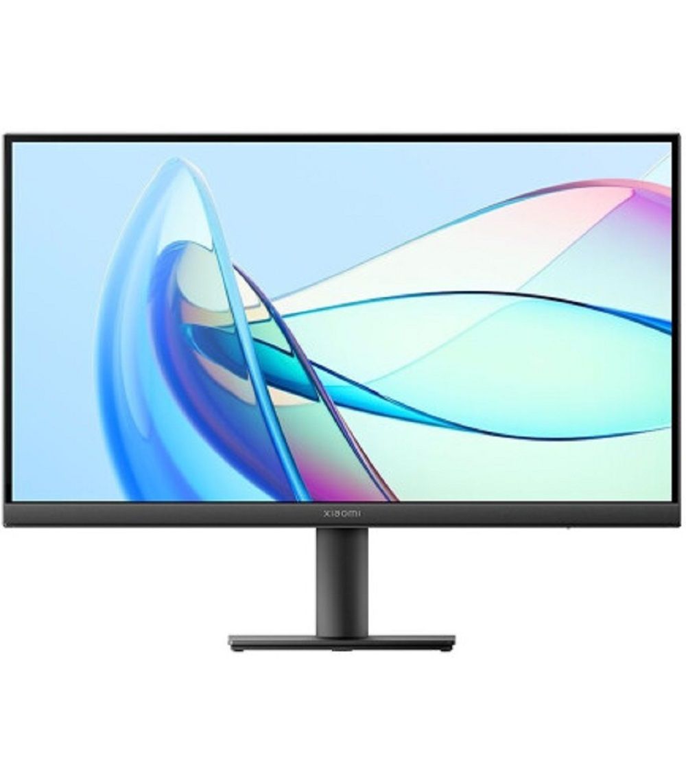 Xiaomi22"Монитор2KGamingMonitorG27Qi,черный