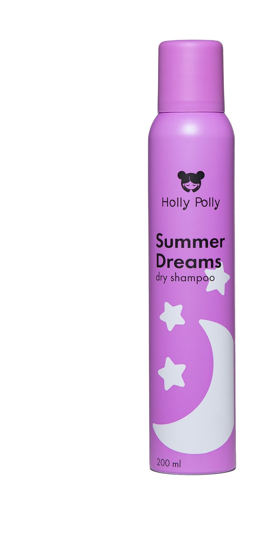 Сухой шампунь holly polly. Холли Полли шампунь. Средство для волос Холли Полли. Holly Polly сухой шампунь для волос very Cherry 200. Фото сухого шампуня для волос Холли Полли 200 грамм