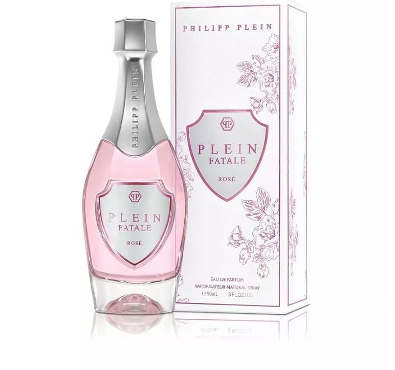 Philipp plein fatale rose. Philipp plein fatale rose. Филипп плейн вишня духи. Филипп плейн духи женские. Philipp plein fatale rose.