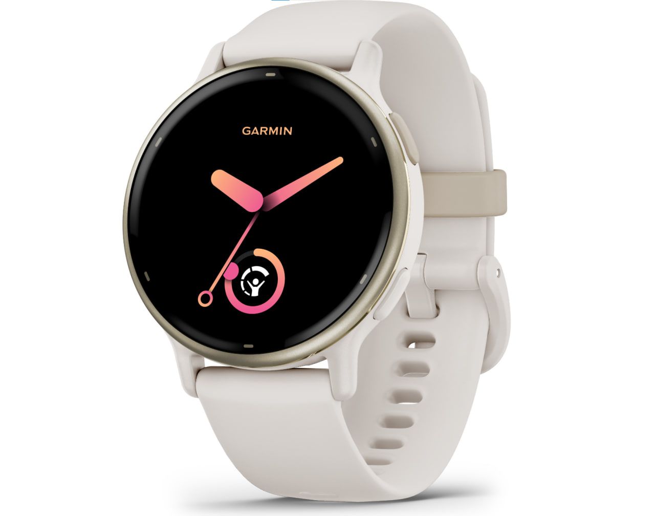 Умные Часы Garmin Lily Sport Купить