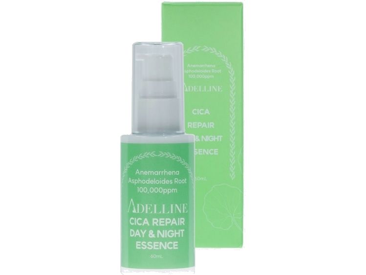 Сыворотка для глаз jeunesse. Сыворотка ультра гладкость эйвон. Logona антикуперозный крем для лица c комплексом silidine. Сислей крем. Care 360 anti-couperoses serum сыворотка для лица антикуперозная.