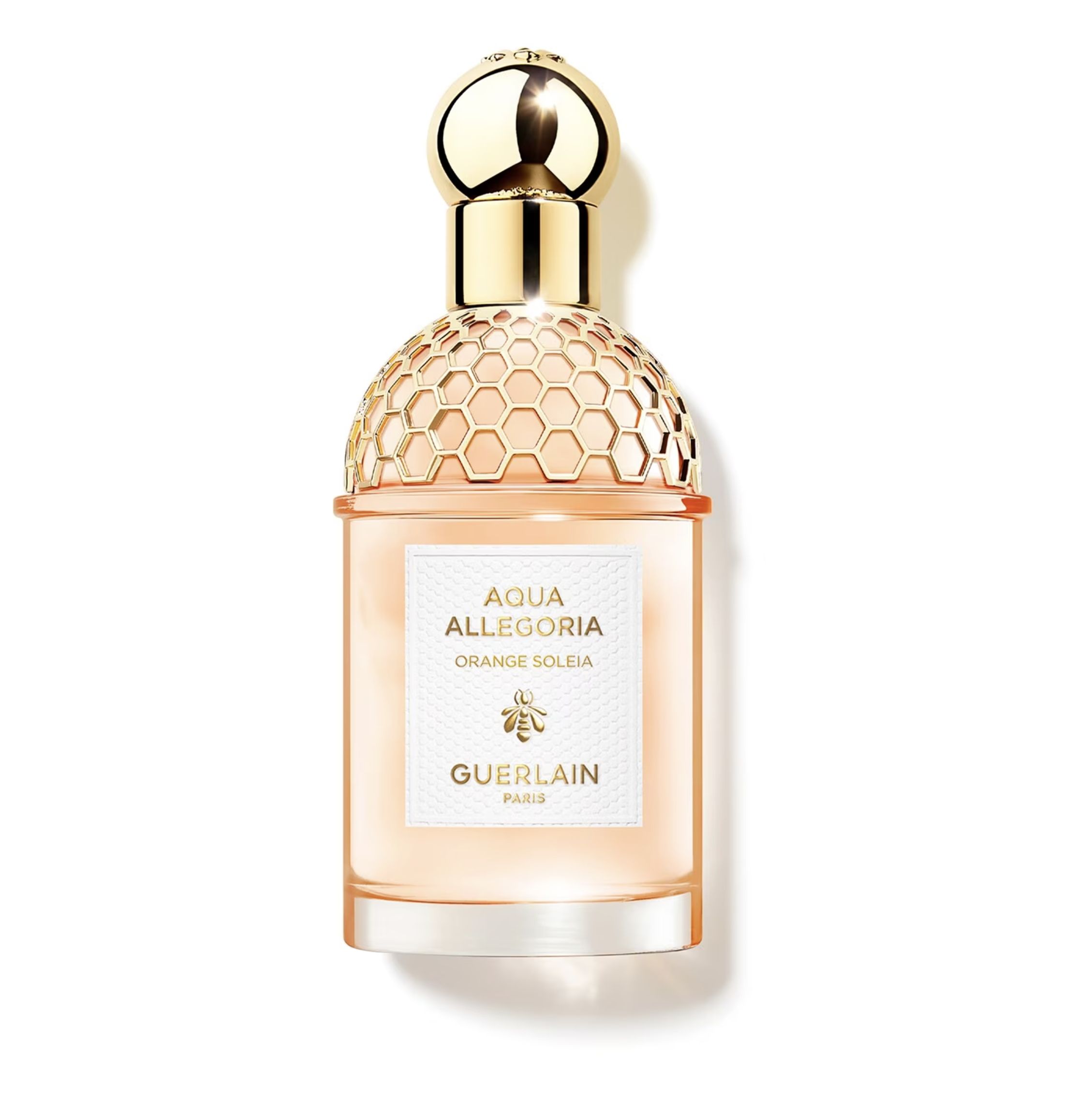 Аква аллегория ветивер. Guerlain Aqua Allegoria. Guerlain Aqua Allegoria Bergamote. Aqua Allegoria Nerolia Vetiver. Aqua Allegoria Mandarine basilic EDT 75ml.