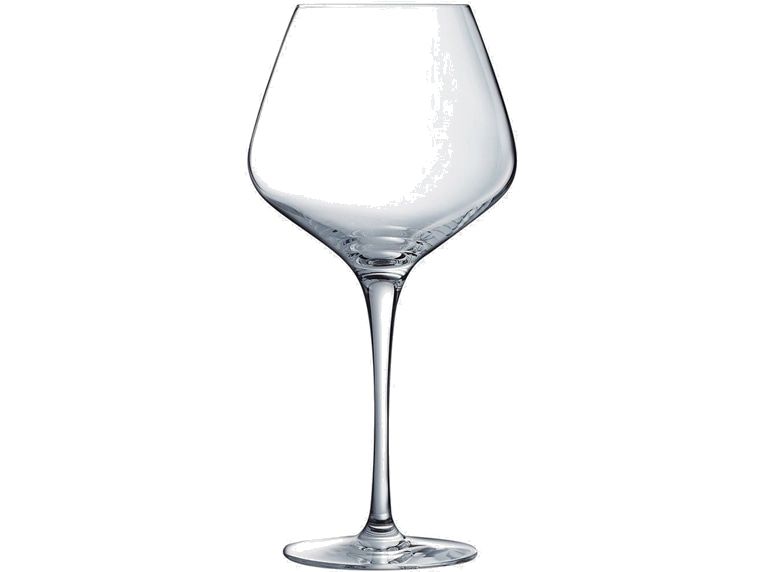 Дижестивный бокал. Бокал для вина Pasabahce Enoteca 590. Бокалы для вина Zwiesel Glas. Бокалы на тонкой ножке. Бокалы под вино большие.