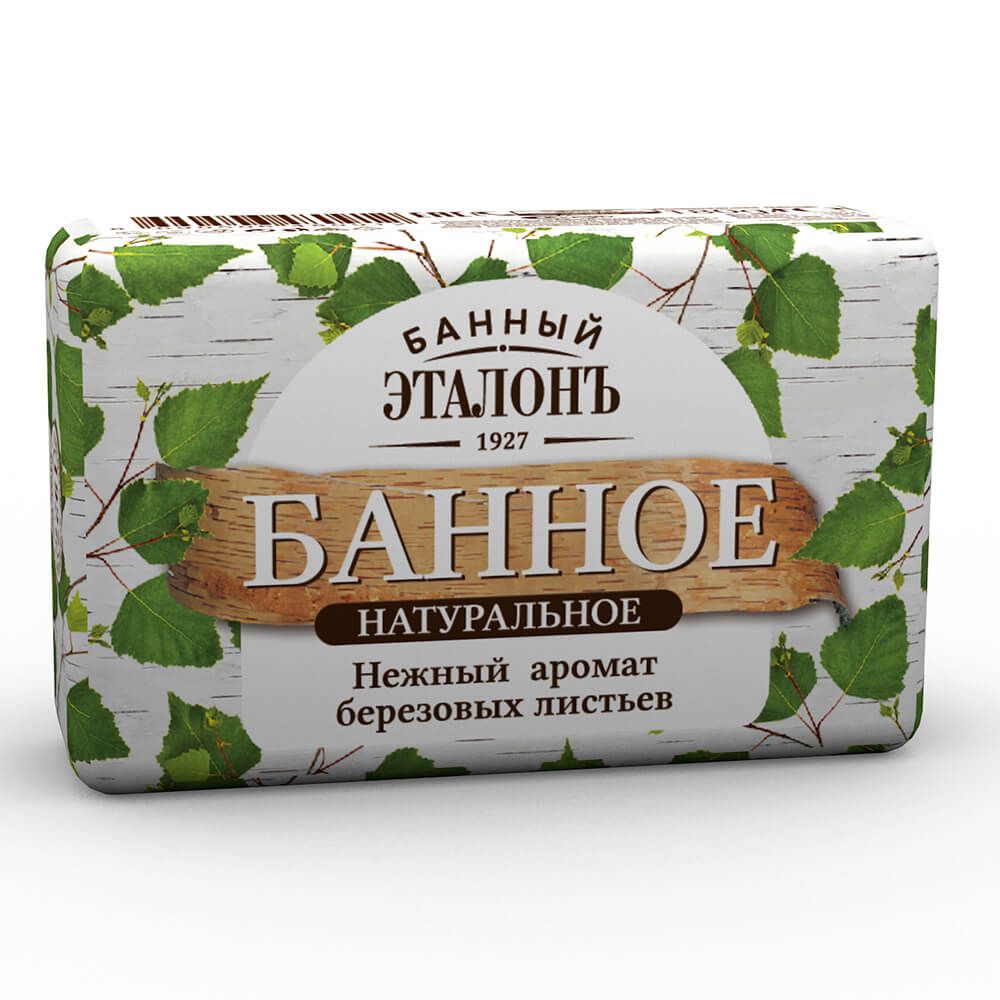 целебные травы туалетное мыло лаванда/160. Duru банный эталон мыло 150 г банное. мыло список. мыло список. мыловарение в америке.