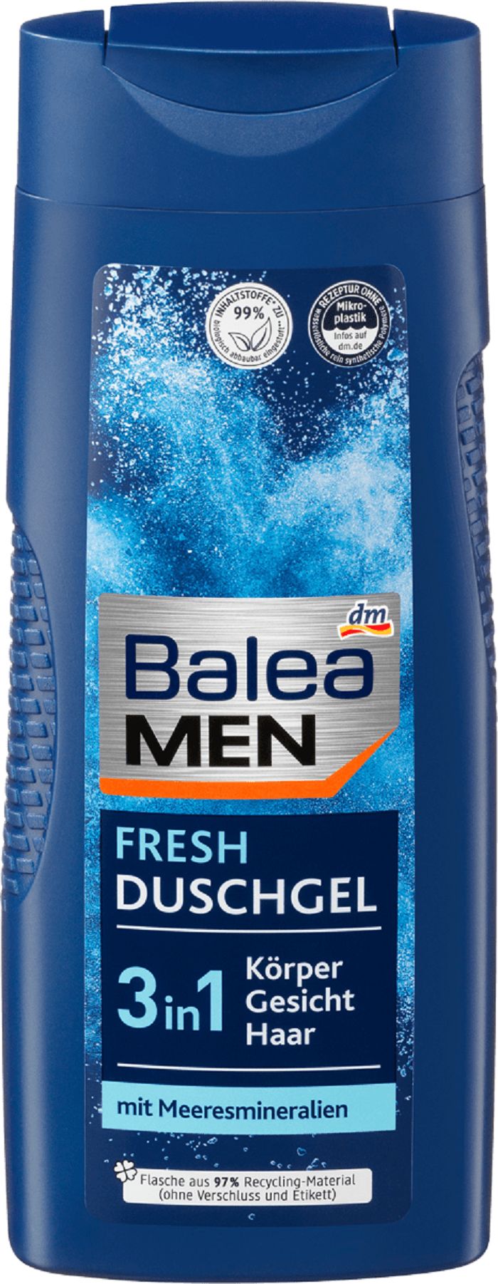 Balea гель для душа. Balea men duschgel sensitive гель для душа для чувствительной, 300 ml. Balea men. Refresh гель скраб. Гель для душа мужской.