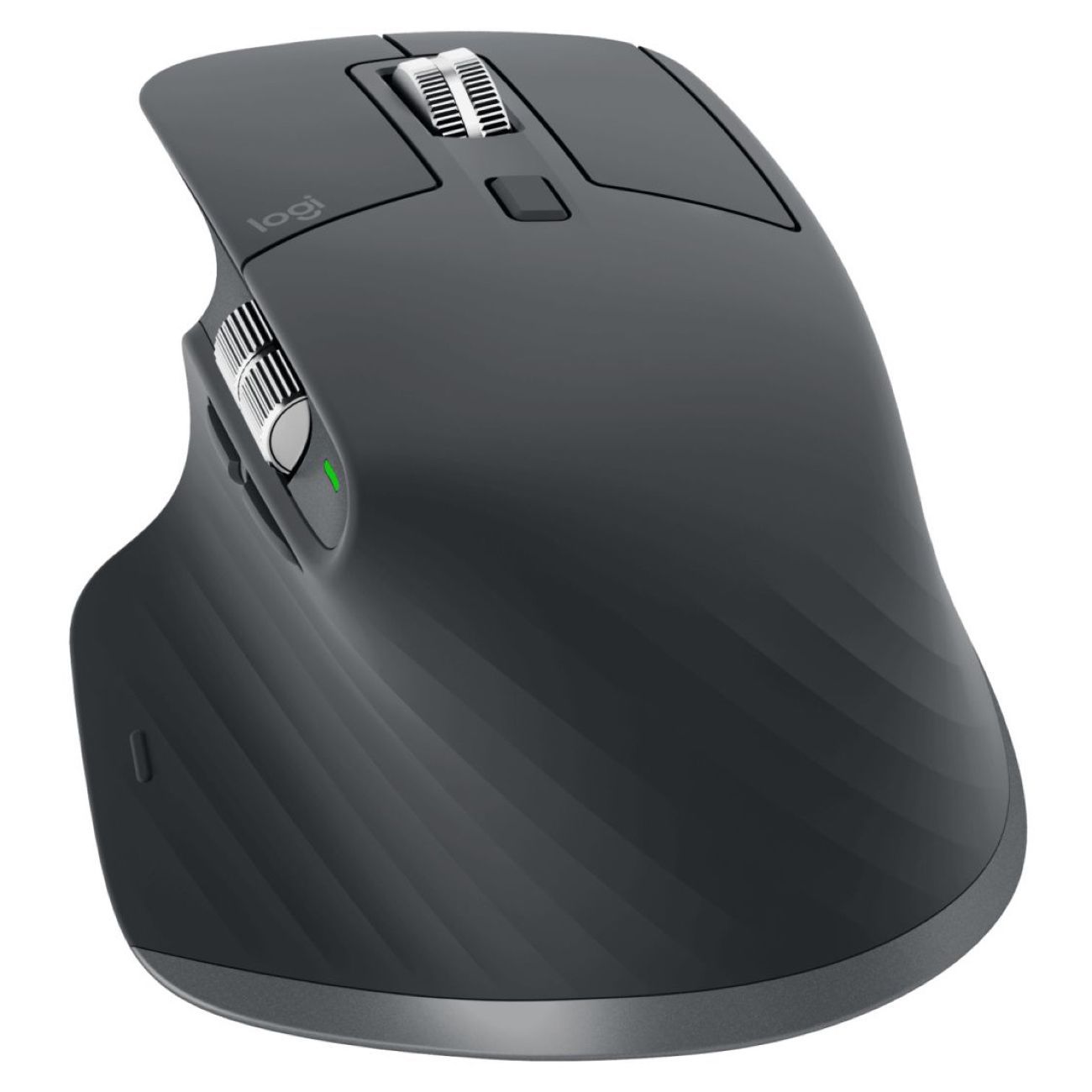 Мышка mx. Logitech wireless mx master 3 advanced black 910-005710. Mouse logitech mx master 2s. Мышка mx. Logitech wireless mouse mx master 2s.