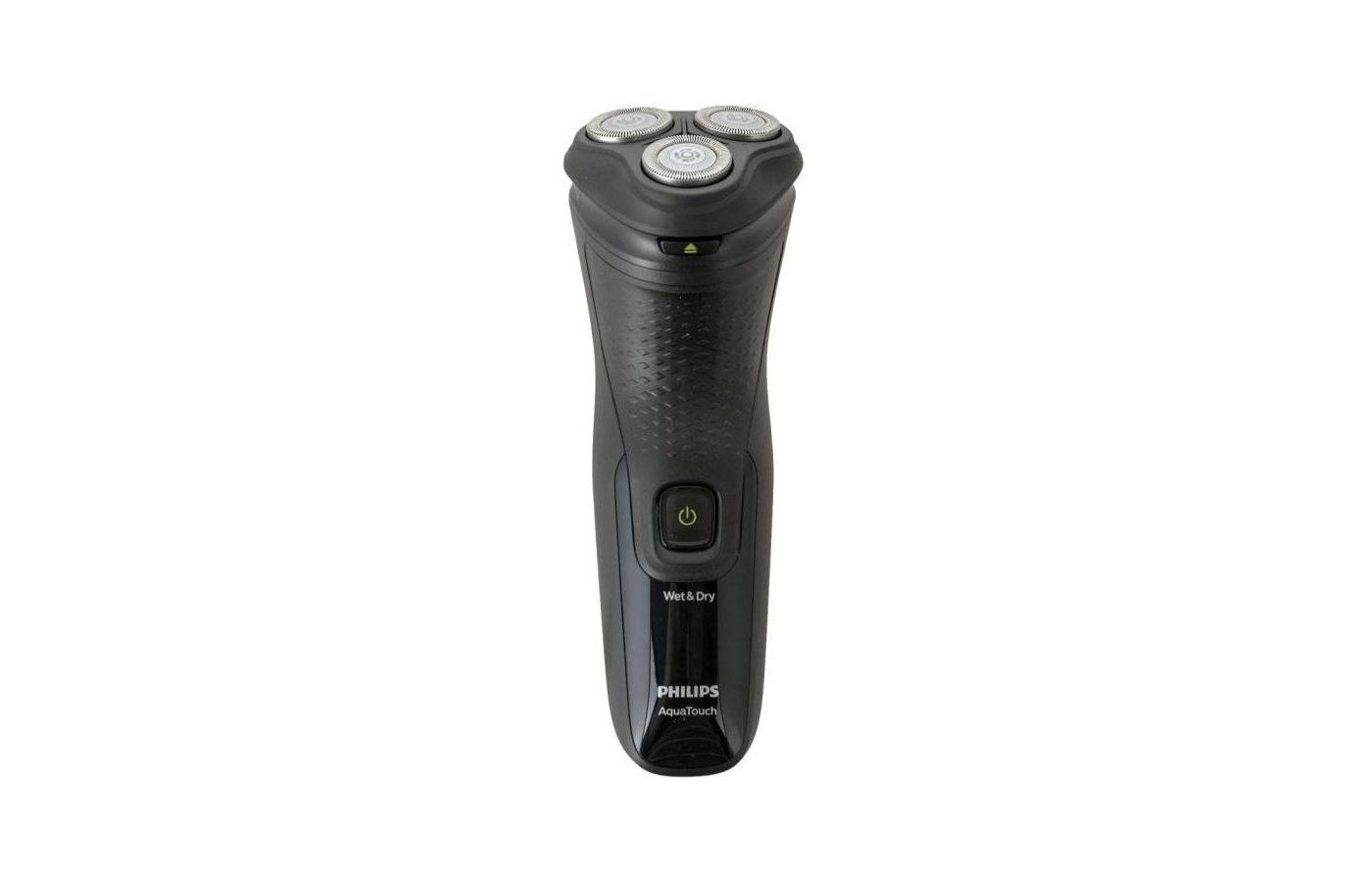 Philips s1223. Электробритва Philips s1133/41. Электробритва Philips Series 1000 s1133/41. Philips s1133/41 лезвия. Philips s1133/41 лезвия аналоги.